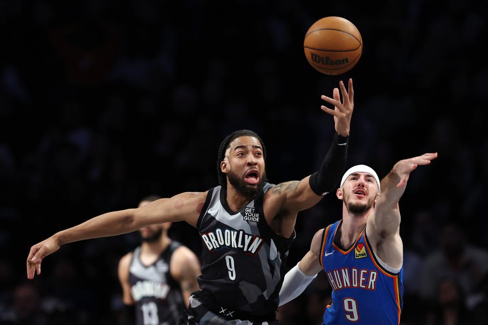 得以提高 得以提高