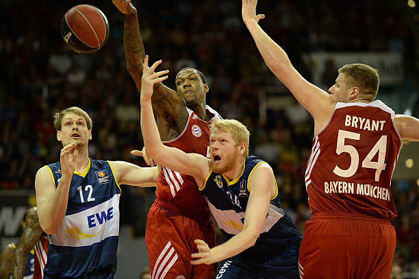 赛季打下坚 赛季打下坚