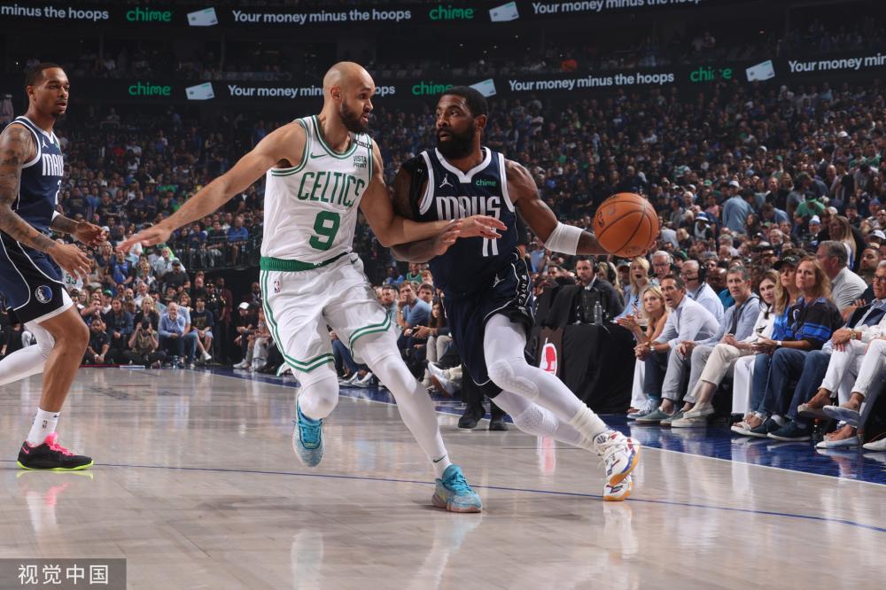 才恢复巅峰 才恢复巅峰