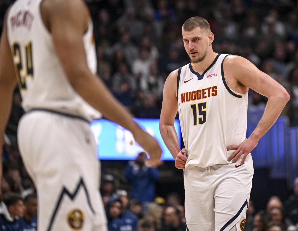 的谈判和调 的谈判和调