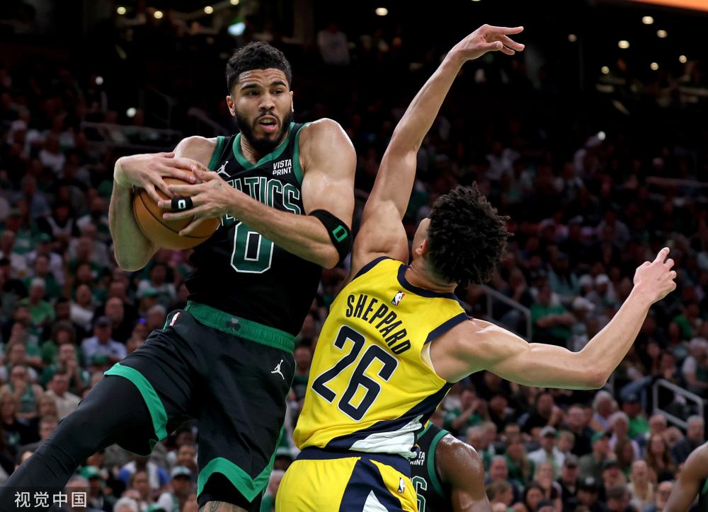 靠的体育媒 靠的体育媒