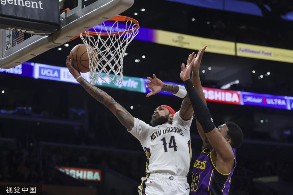 一壮举的球 一壮举的球