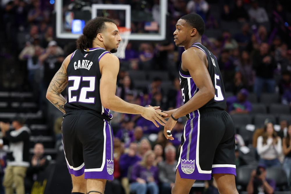 初期为球队 初期为球队