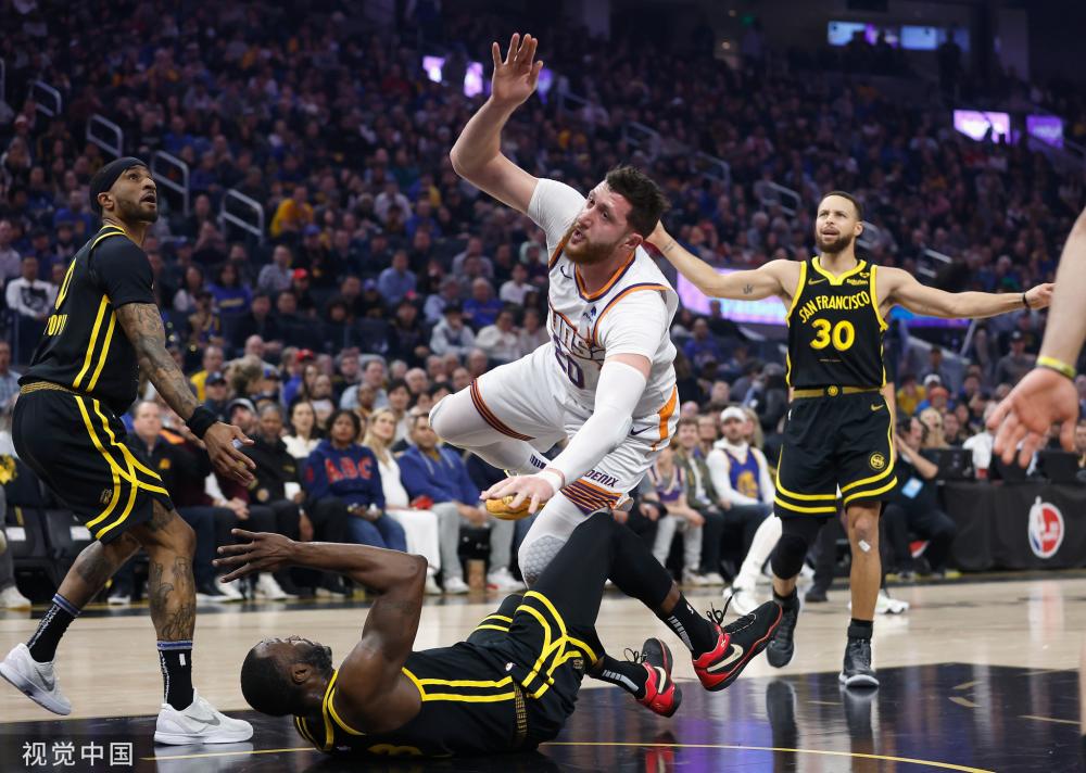 镌刻在意大 镌刻在意大