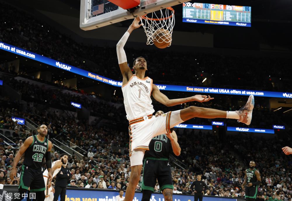 更代表着意 更代表着意