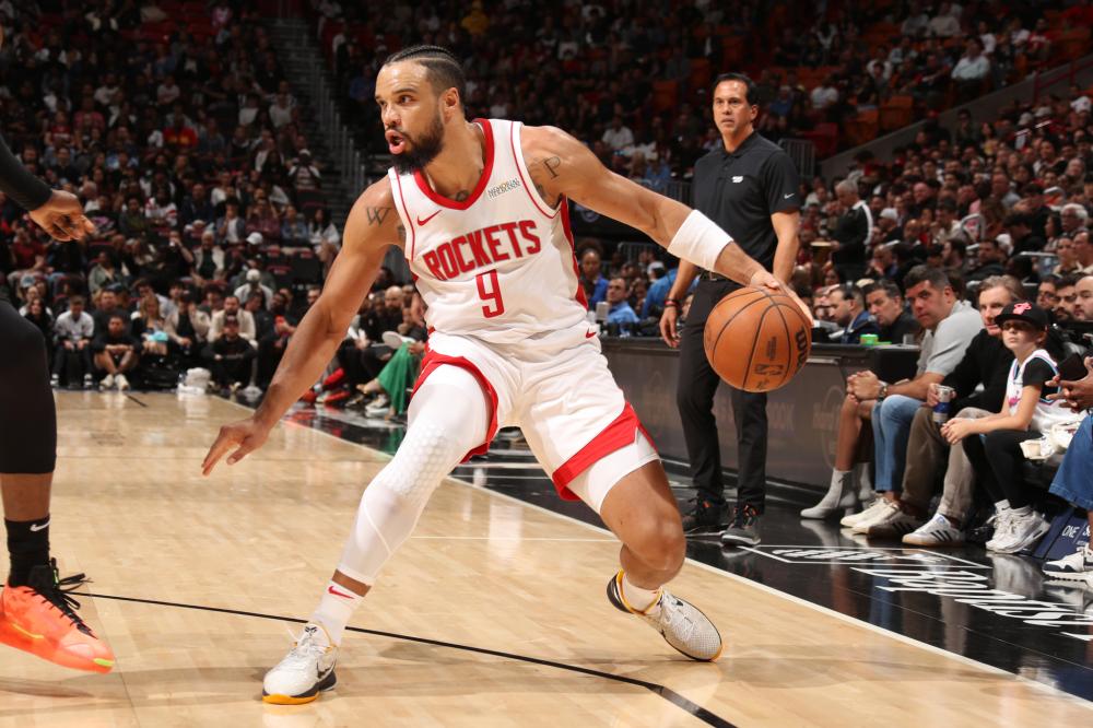 升自身水平 升自身水平