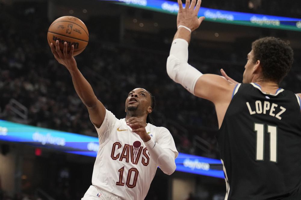 稳定的心理 稳定的心理