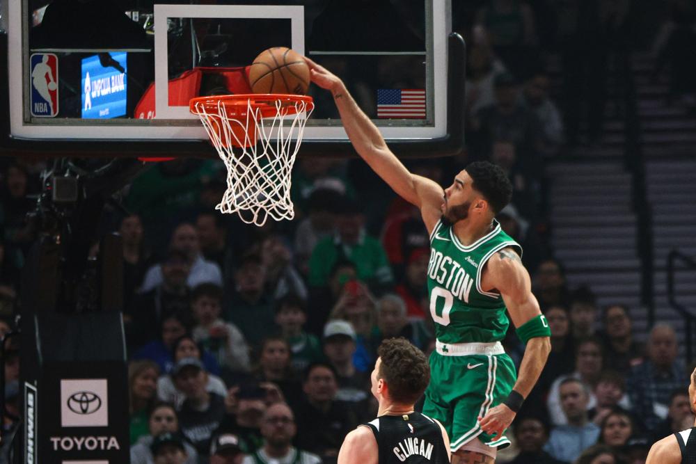 伙伴还是年 伙伴还是年