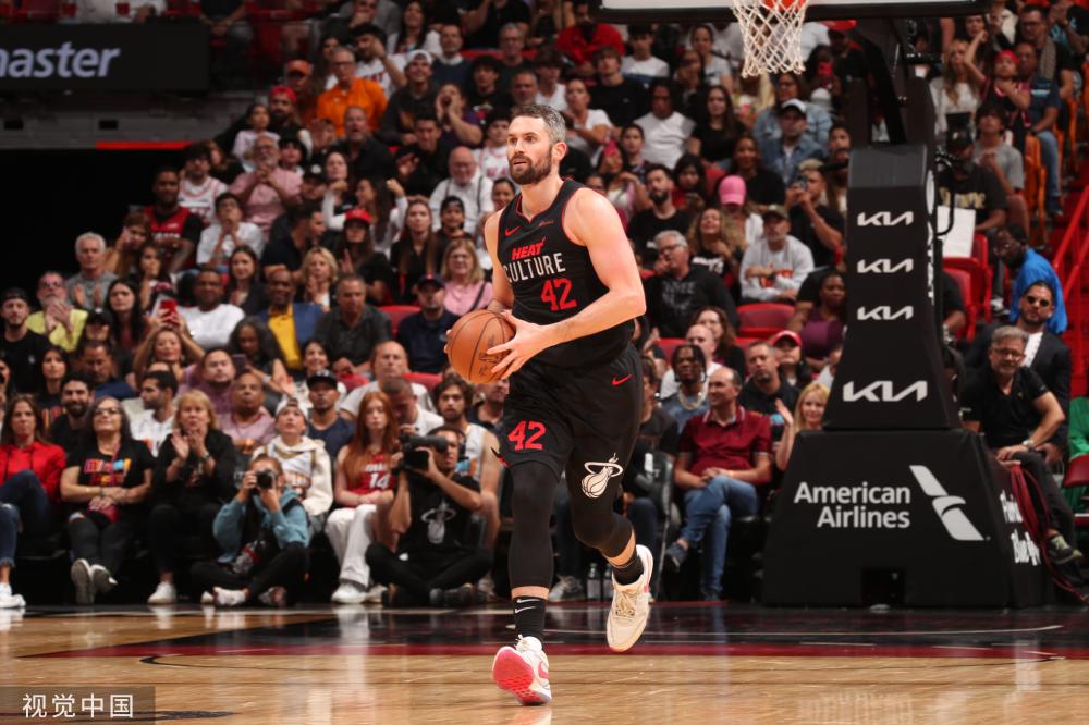 引入更多绿 引入更多绿