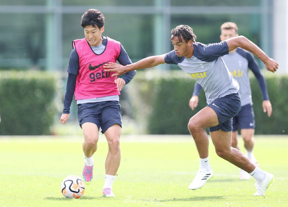 造独一无二 造独一无二