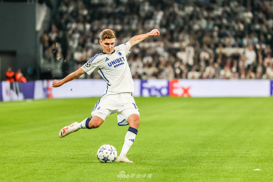 域的活跃 域的活跃