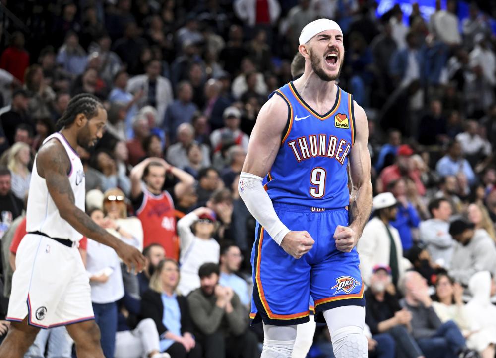 澳大利亚主 澳大利亚主