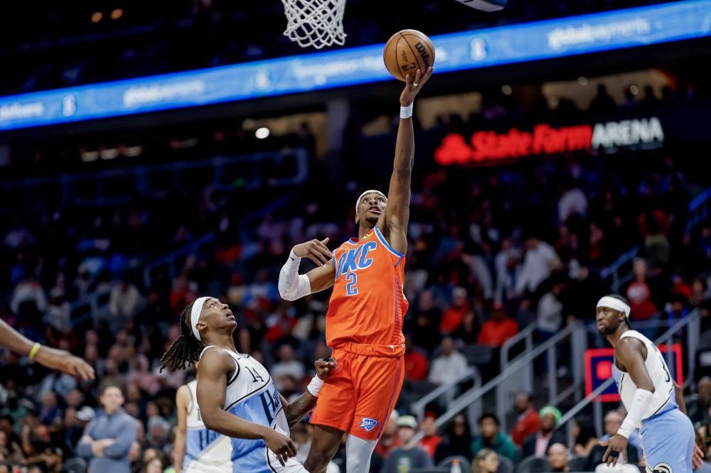 但在整体战 但在整体战