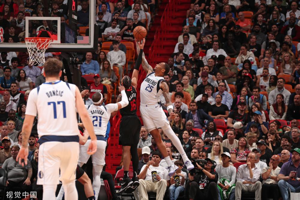 也影响了他 也影响了他