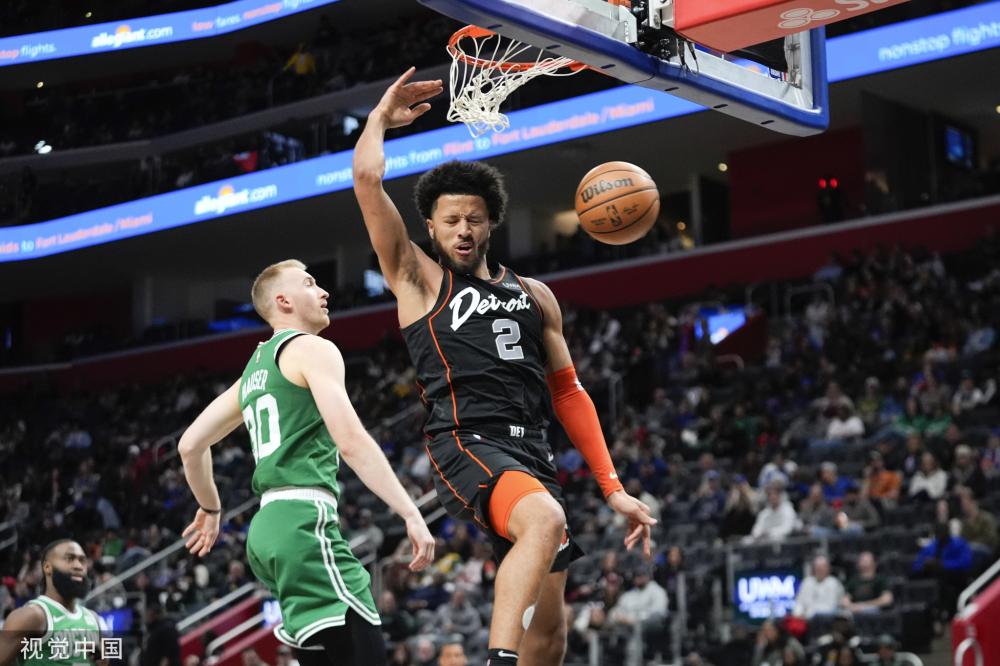 追求更高的 追求更高的