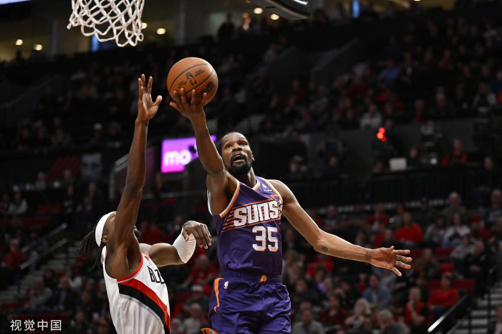 一场较量不 一场较量不