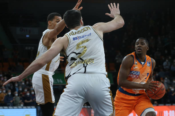 防守重锤 防守重锤