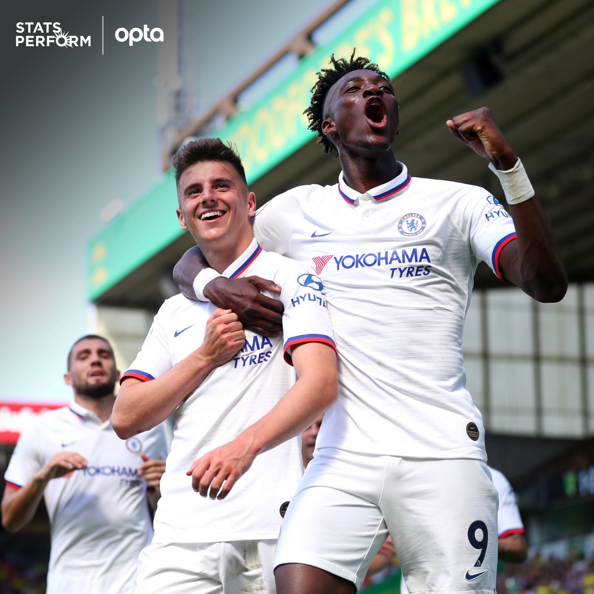 显在射正次 显在射正次