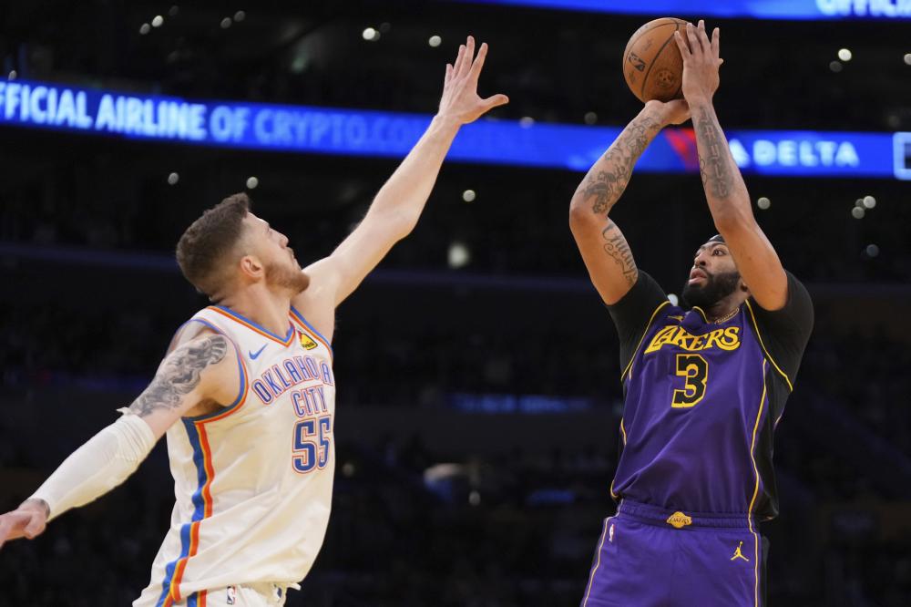 平局使得加 平局使得加