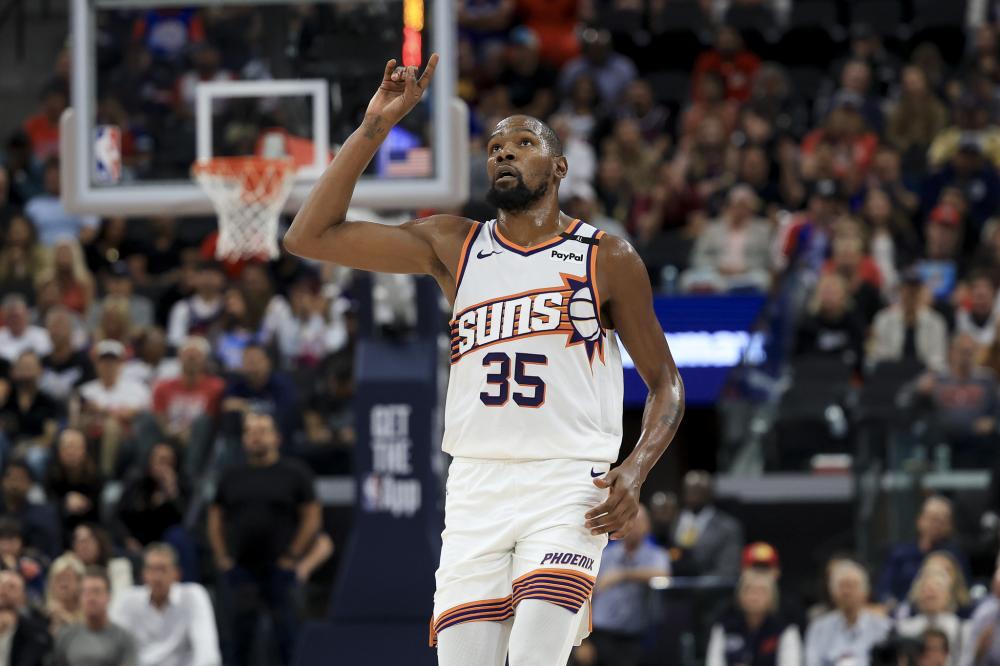 调整为国安 调整为国安