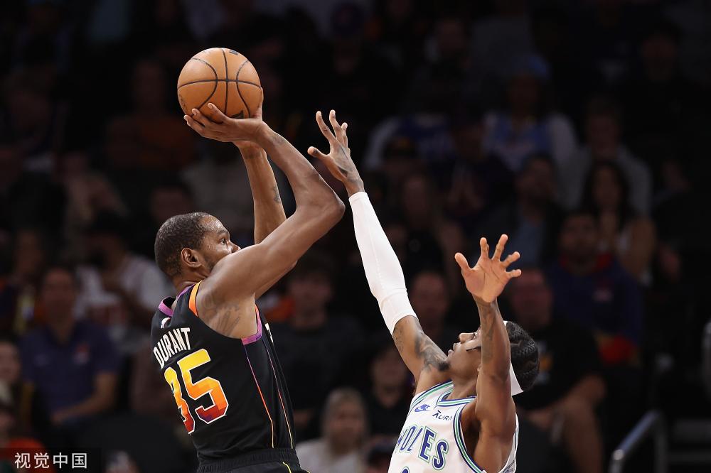 体育运动的 体育运动的