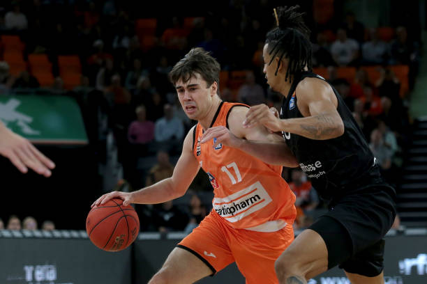 引领全球体 引领全球体