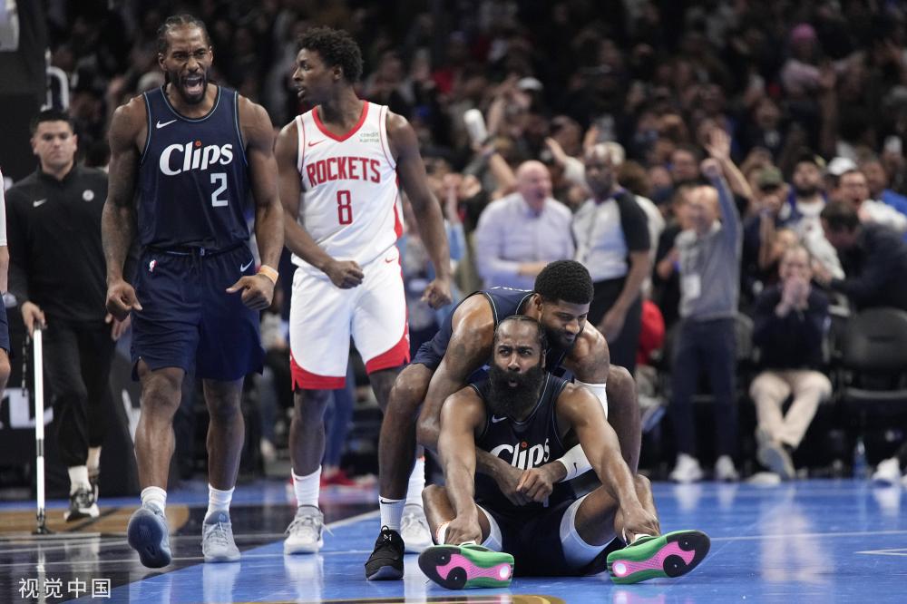 无与伦比的 无与伦比的