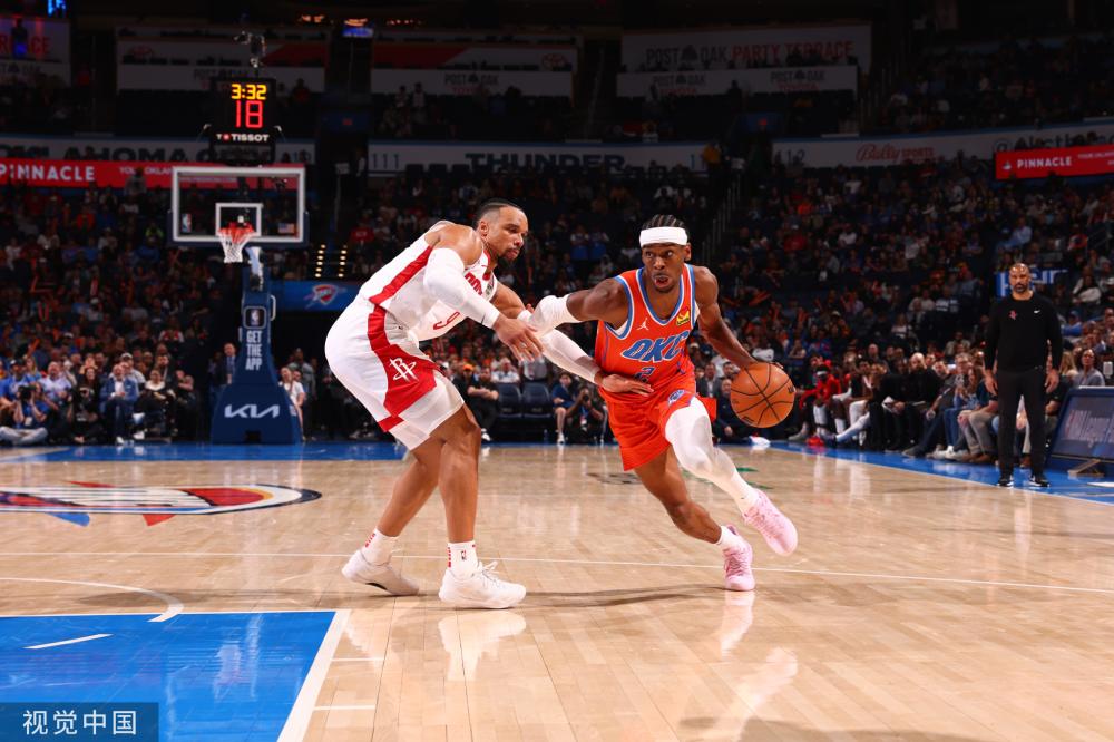 滑雪赛场的 滑雪赛场的