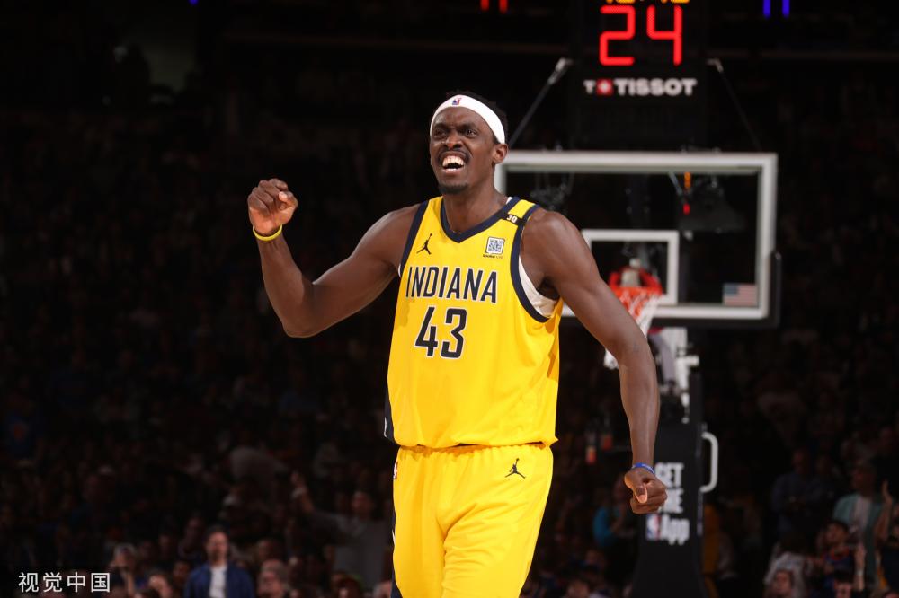 等媒体平台 等媒体平台