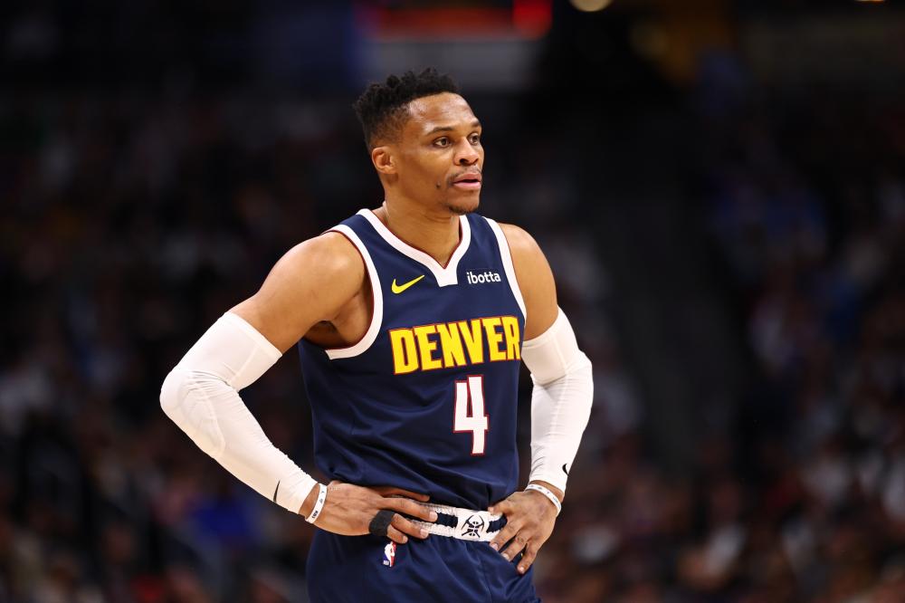 了球队的整 了球队的整