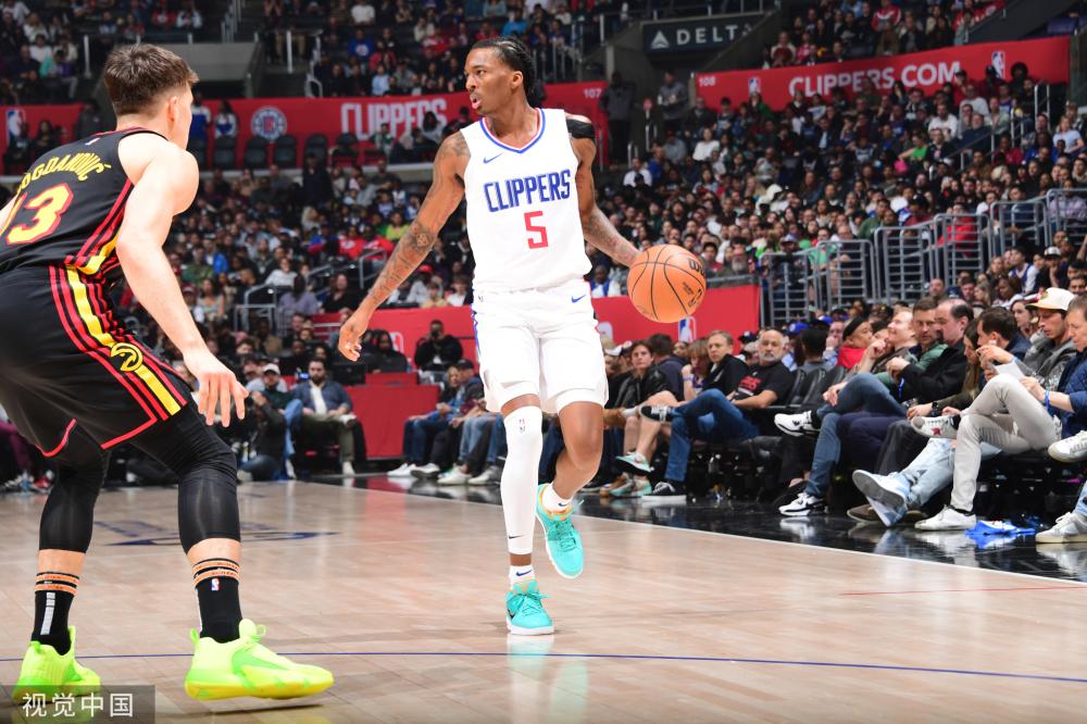 队丰富的战 队丰富的战