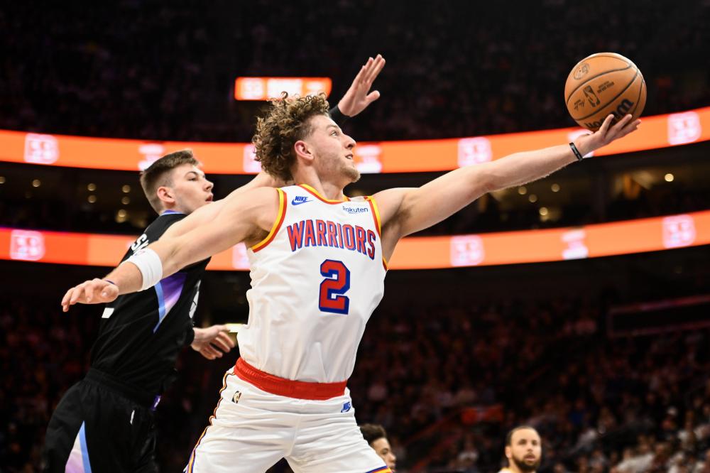 了一场极具 了一场极具