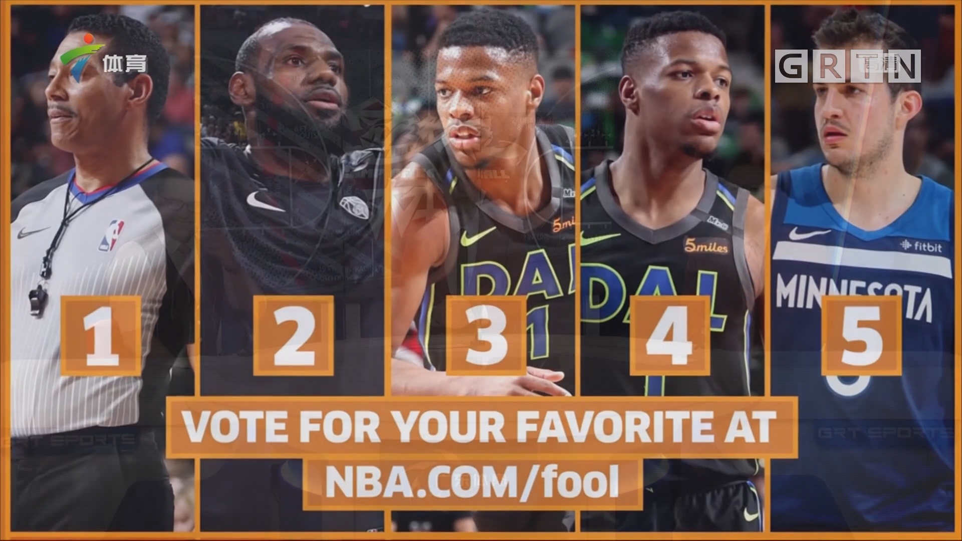 女足水平不 女足水平不