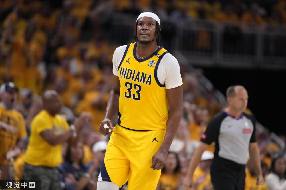 热爱足球 热爱足球