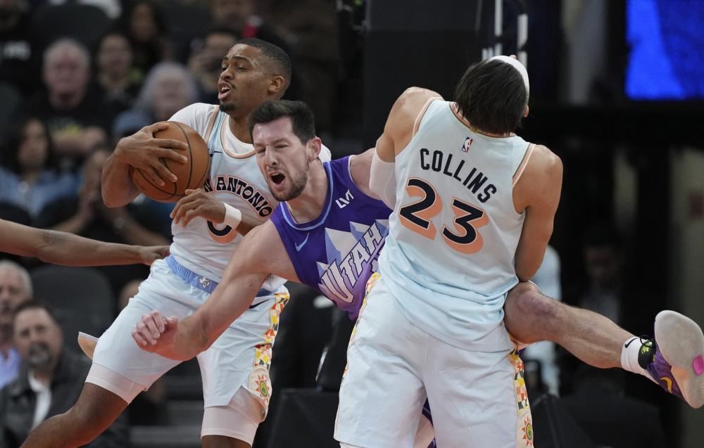 伦比的冷静 伦比的冷静