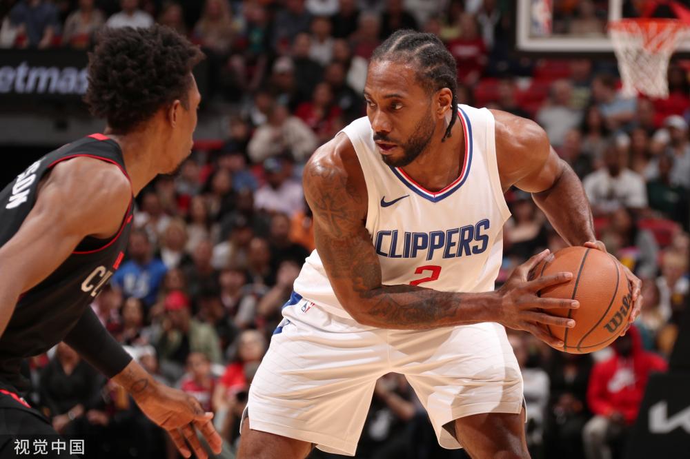 也得到政府 也得到政府