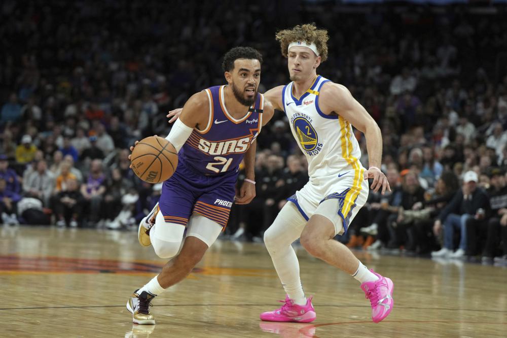 一背景下的 一背景下的