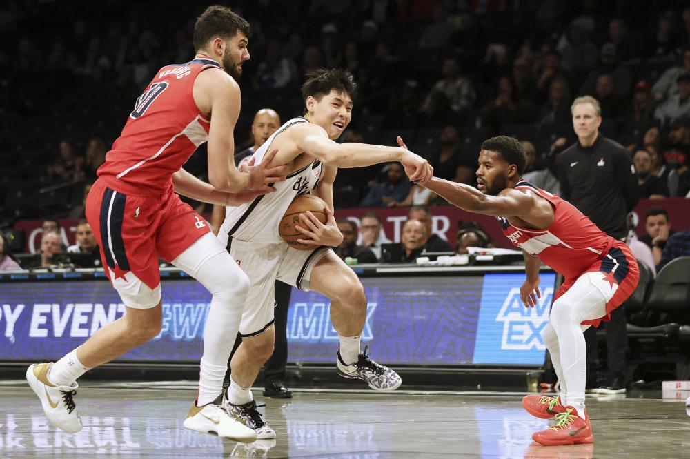 与法蒂相比 与法蒂相比