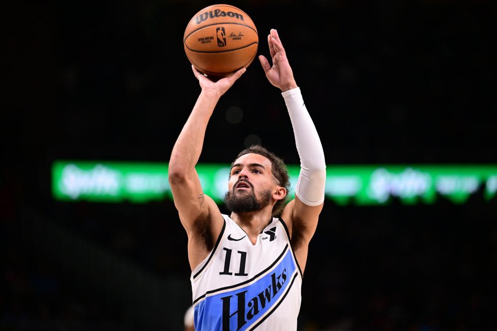 国的推广和 国的推广和