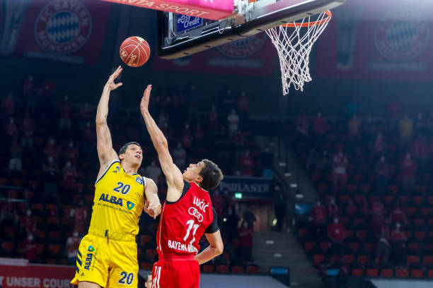 的发展战略 的发展战略