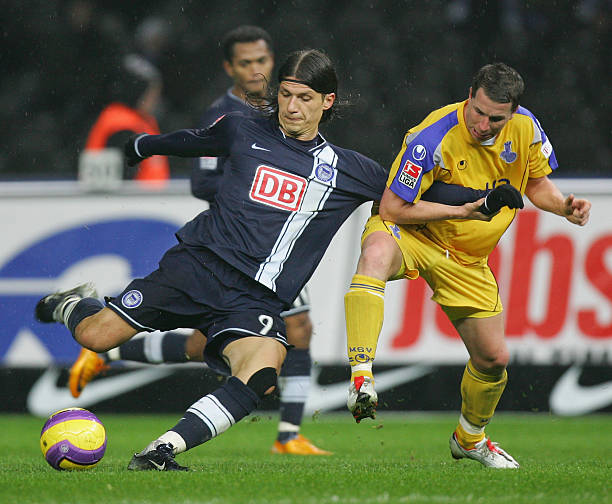 斯时期便培 斯时期便培