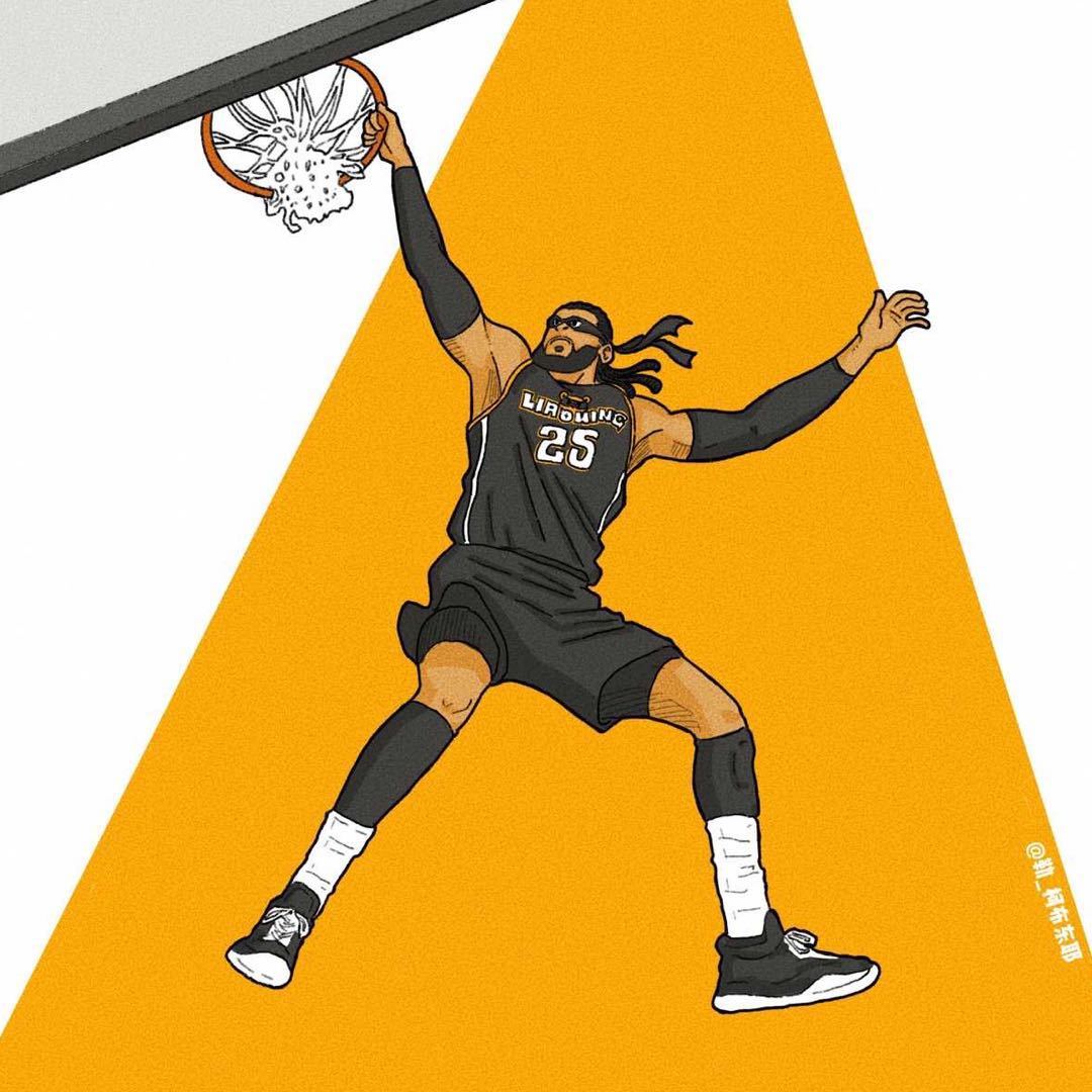 决策不仅涉 决策不仅涉