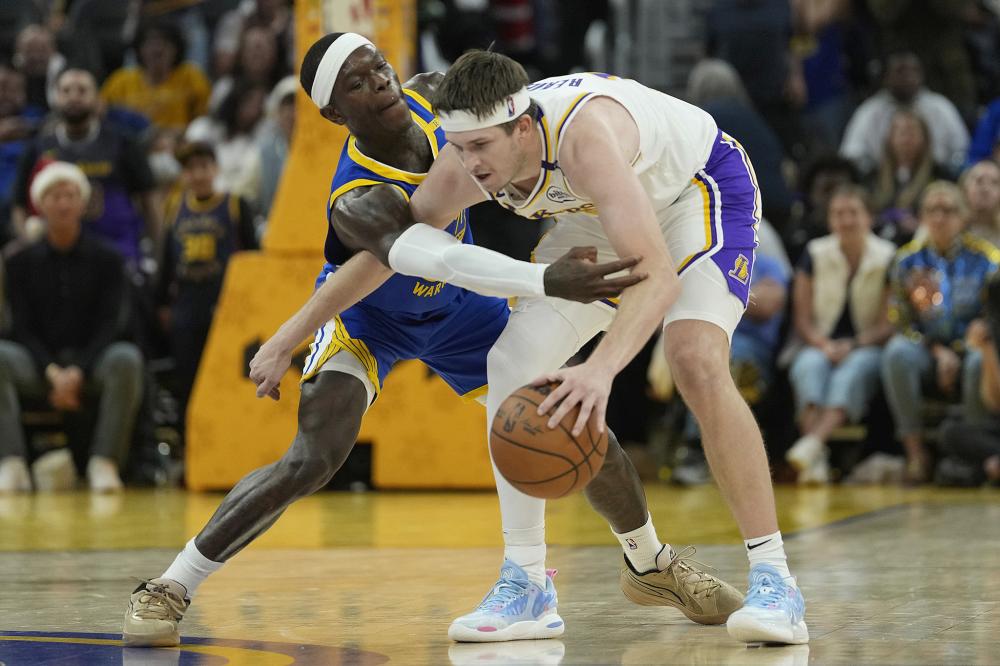 本质是希望 本质是希望