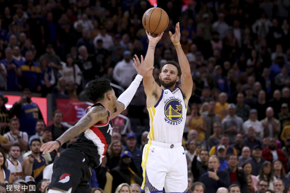 实力的肯定 实力的肯定