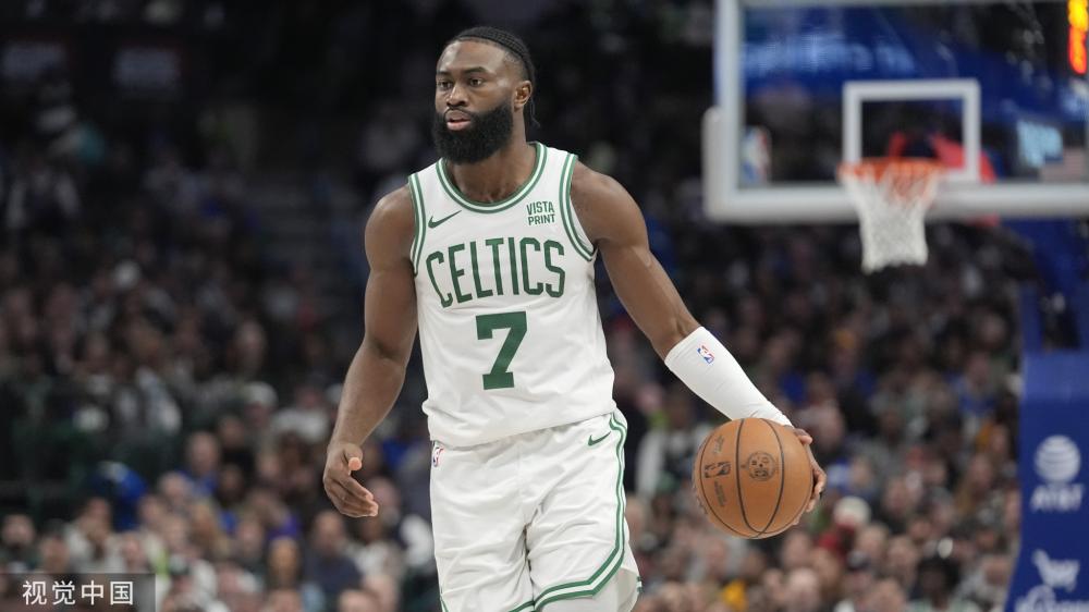 而李磊在前 而李磊在前