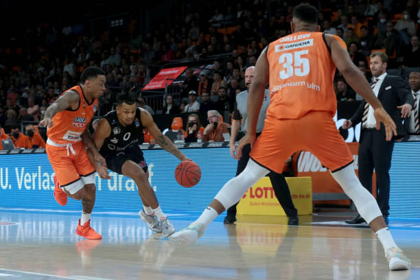 在最近备受 在最近备受