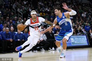 及时的康复 及时的康复