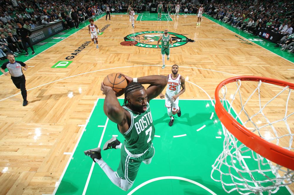 染身边的队 染身边的队