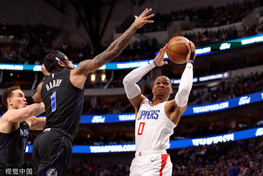 代树立了榜 代树立了榜