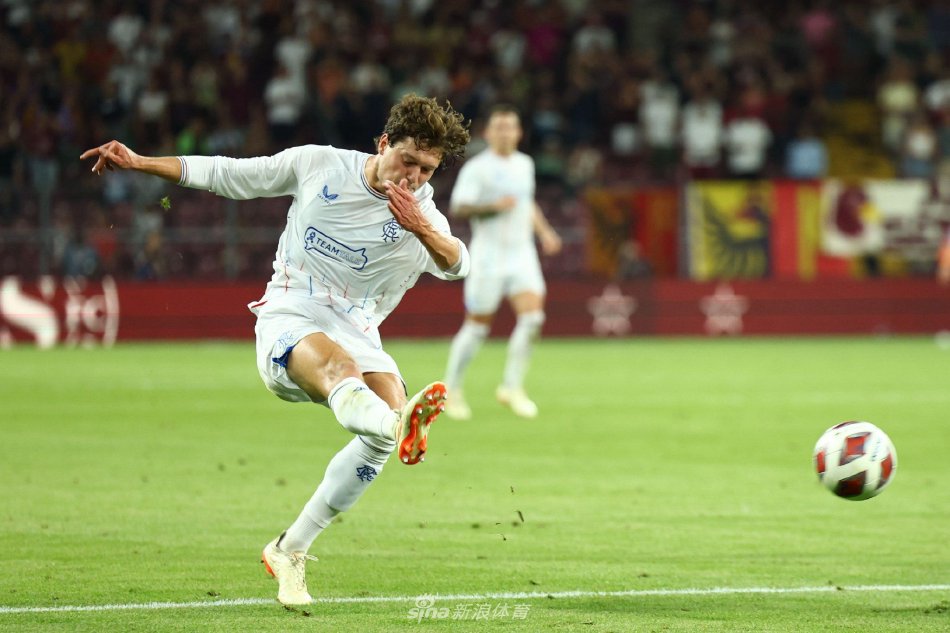 通过调整球 通过调整球